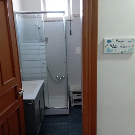 Отель типа 