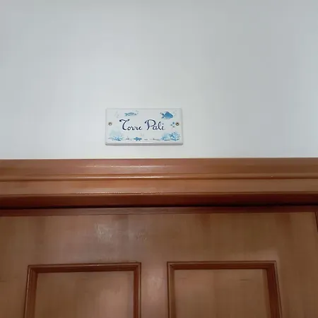 Отель типа 